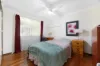 106 Hardys Road, Mudgeeraba, Qld 4213-Image