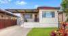 106 Harris Street, Merrylands, NSW 2160