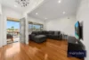 106 Harris Street, Merrylands, NSW 2160-Image