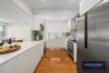 106 Harris Street, Merrylands, NSW 2160-Image