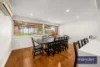 106 Harris Street, Merrylands, NSW 2160-Image