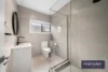 106 Harris Street, Merrylands, NSW 2160-Image