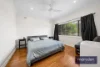106 Harris Street, Merrylands, NSW 2160-Image