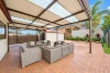 106 Harris Street, Merrylands, NSW 2160-Image