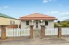 106 Hassans Walls Road, Lithgow, NSW 2790