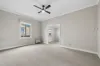 106 Hassans Walls Road, Lithgow, NSW 2790-Image