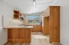 106 Hassans Walls Road, Lithgow, NSW 2790-Image