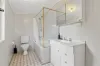 106 Hassans Walls Road, Lithgow, NSW 2790-Image