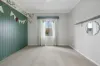 106 Hassans Walls Road, Lithgow, NSW 2790-Image