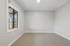 106 Hassans Walls Road, Lithgow, NSW 2790-Image