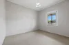 106 Hassans Walls Road, Lithgow, NSW 2790-Image