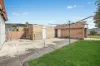 106 Hassans Walls Road, Lithgow, NSW 2790-Image