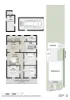 106 Hassans Walls Road, Lithgow, NSW 2790-Floorplan
