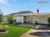 106 Haydown Road, Elizabeth Vale, SA 5112
