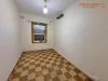 106 Haydown Road, Elizabeth Vale, SA 5112-Image