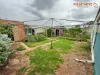 106 Haydown Road, Elizabeth Vale, SA 5112-Image