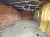 106 Haydown Road, Elizabeth Vale, SA 5112-Image