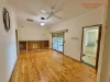 106 Haydown Road, Elizabeth Vale, SA 5112-Image