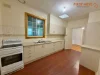 106 Haydown Road, Elizabeth Vale, SA 5112-Image
