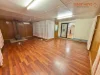 106 Haydown Road, Elizabeth Vale, SA 5112-Image