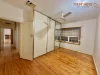 106 Haydown Road, Elizabeth Vale, SA 5112-Image