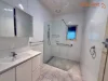 106 Haydown Road, Elizabeth Vale, SA 5112-Image