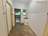 106 Haydown Road, Elizabeth Vale, SA 5112-Image
