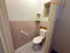 106 Haydown Road, Elizabeth Vale, SA 5112-Image