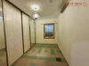 106 Haydown Road, Elizabeth Vale, SA 5112-Image