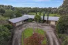 106 Hensley Park Road, Hamilton, Vic 3300