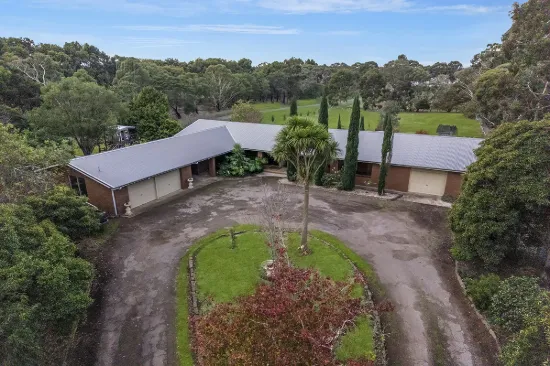 106 Hensley Park Road, Hamilton, Vic 3300