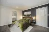 106 Hensley Park Road, Hamilton, Vic 3300-Image