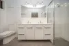 106 Hensley Park Road, Hamilton, Vic 3300-Image