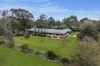 106 Hensley Park Road, Hamilton, Vic 3300-Image