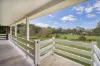 106 Hensley Park Road, Hamilton, Vic 3300-Image