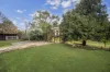106 Hensley Park Road, Hamilton, Vic 3300-Image
