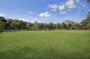 106 Hensley Park Road, Hamilton, Vic 3300-Image