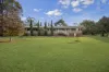 106 Hensley Park Road, Hamilton, Vic 3300-Image