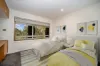 106 Hensley Park Road, Hamilton, Vic 3300-Image