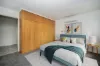 106 Hensley Park Road, Hamilton, Vic 3300-Image