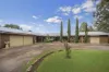 106 Hensley Park Road, Hamilton, Vic 3300-Image