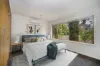 106 Hensley Park Road, Hamilton, Vic 3300-Image