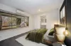 106 Hensley Park Road, Hamilton, Vic 3300-Image