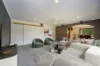 106 Hensley Park Road, Hamilton, Vic 3300-Image