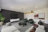 106 Hensley Park Road, Hamilton, Vic 3300-Image