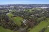 106 Hensley Park Road, Hamilton, Vic 3300-Image