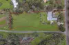 106 Hensley Park Road, Hamilton, Vic 3300-Image