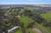106 Hensley Park Road, Hamilton, Vic 3300-Image
