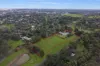106 Hensley Park Road, Hamilton, Vic 3300-Image