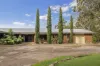 106 Hensley Park Road, Hamilton, Vic 3300-Image